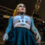 0707 Brutal Assault 2023